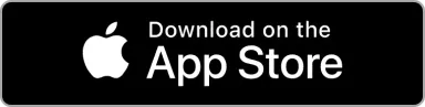 App Store
